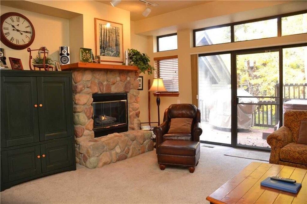 photo 1 of Village Point 202