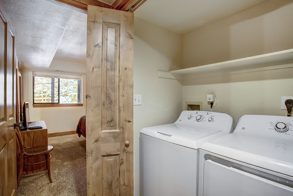 photo 1 of Village Point 308