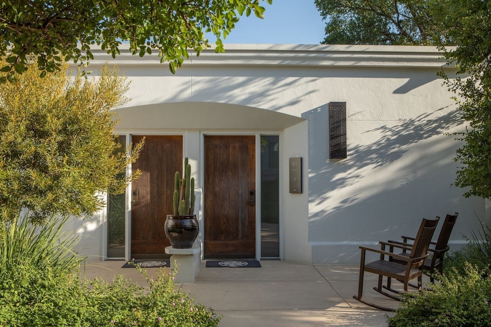 photo 1 of Villas at La Cantera Resort & Spa