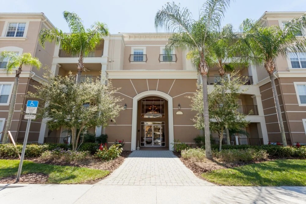 photo 1 of Vista Cay - 5024 Shoreway Loop #103