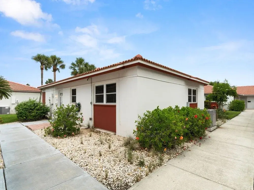 photo 1 of Vista Hermosa 189