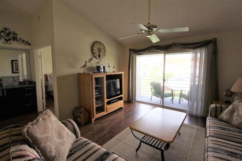 photo 1 of Vista Verde East 7-249 Two-bedroom Apartment