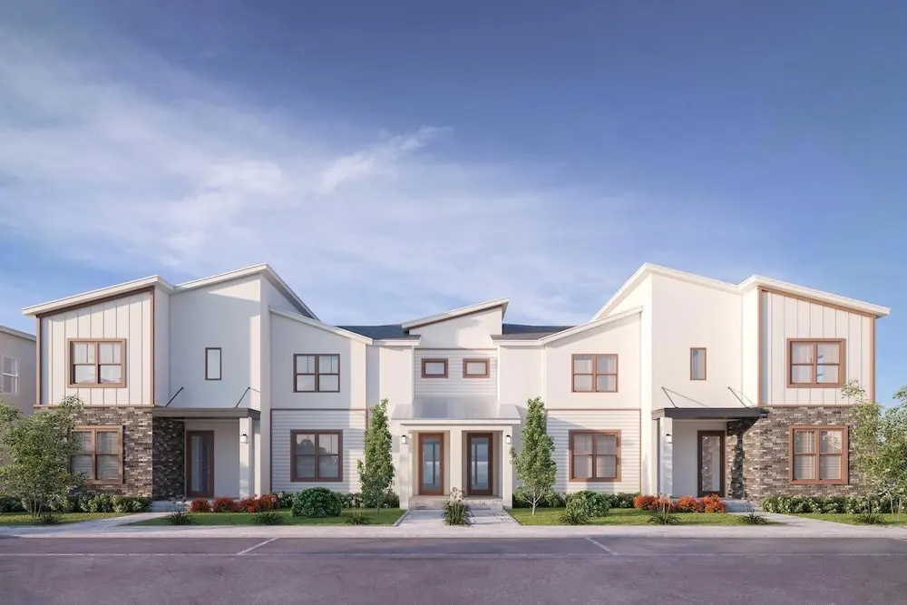 photo 1 of Vor5340aa: 4 Bed, Foodie's Fantasy, Pool