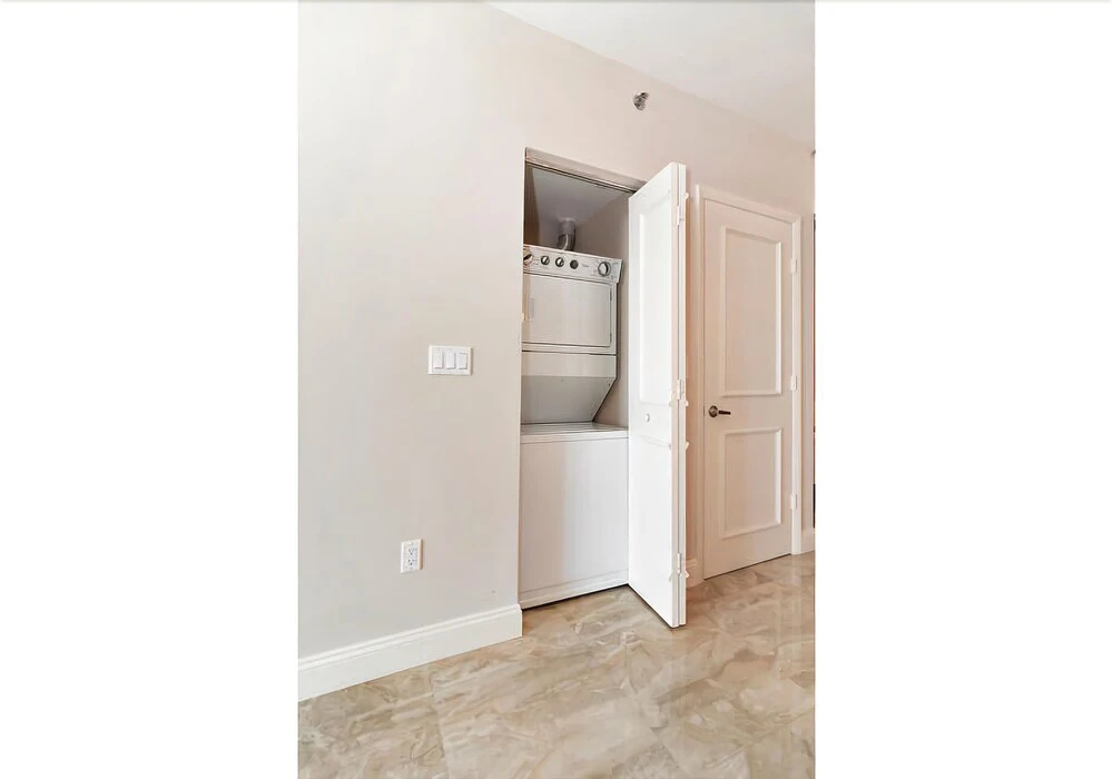 photo 1 of W Miami Residences by VHC Group