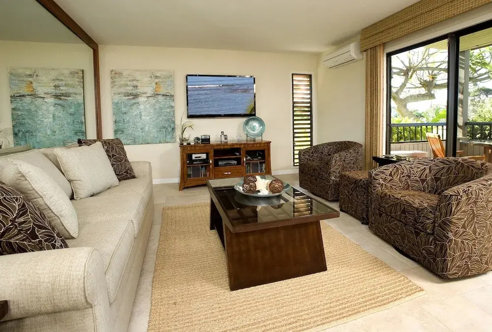 photo 1 of Wailea Ekolu #303
