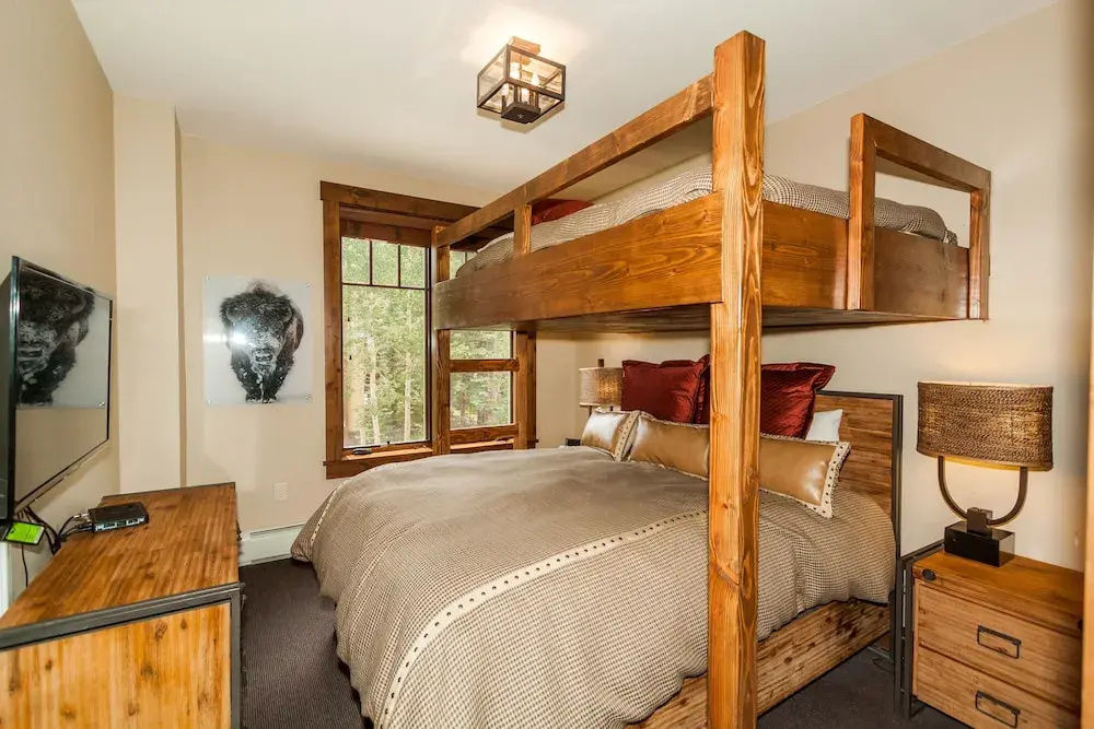 photo 1 of Water House #6204 - 2 Br Condo