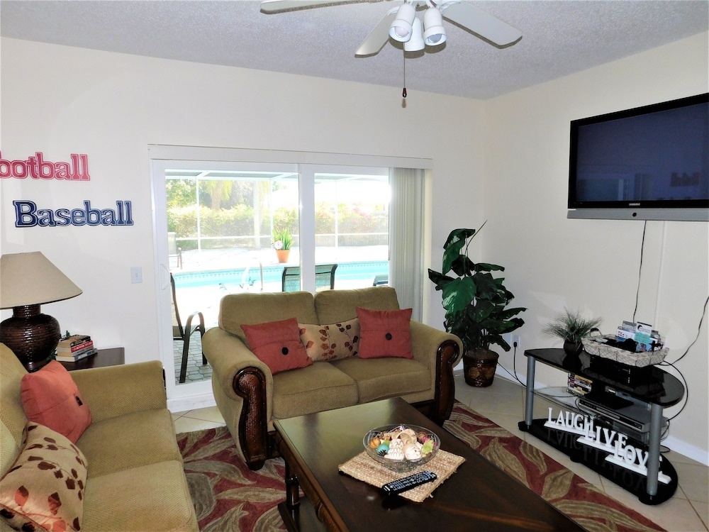 photo 1 of West Bradenton 01 - 5 Br Home