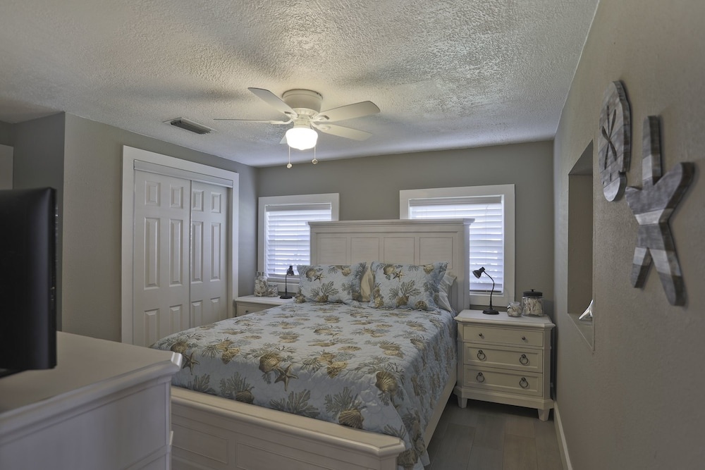 photo 1 of West Bradenton 12 - 1 Br Townhouse