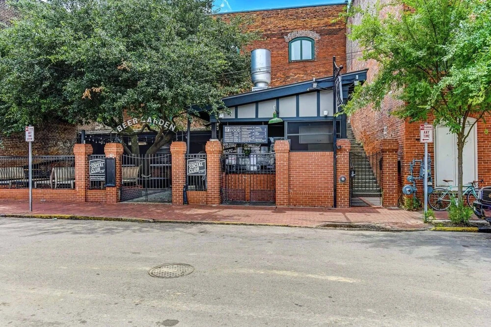 photo 1 of West End Loft Downtown 5 min walk to River St