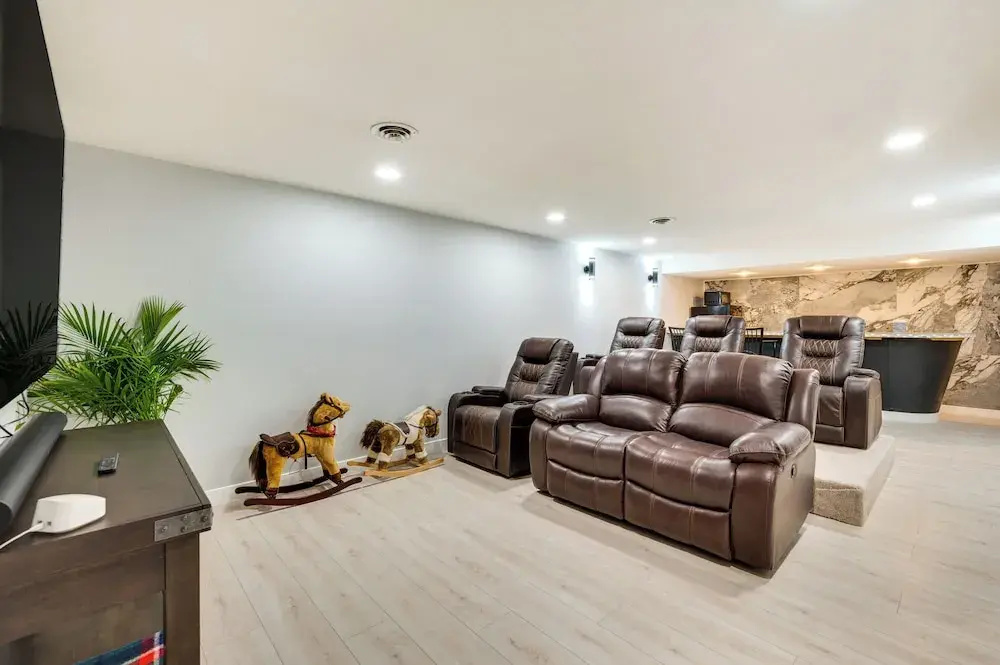 photo 1 of Pet-friendly Gem w/ Private Yard in Westminster!