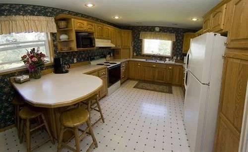 photo 1 of Westport Bayside Bed And Breakfast
