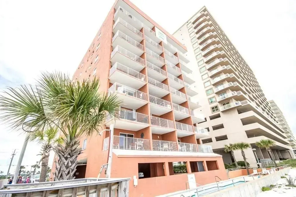 photo 1 of Westwind by Youngs Suncoast