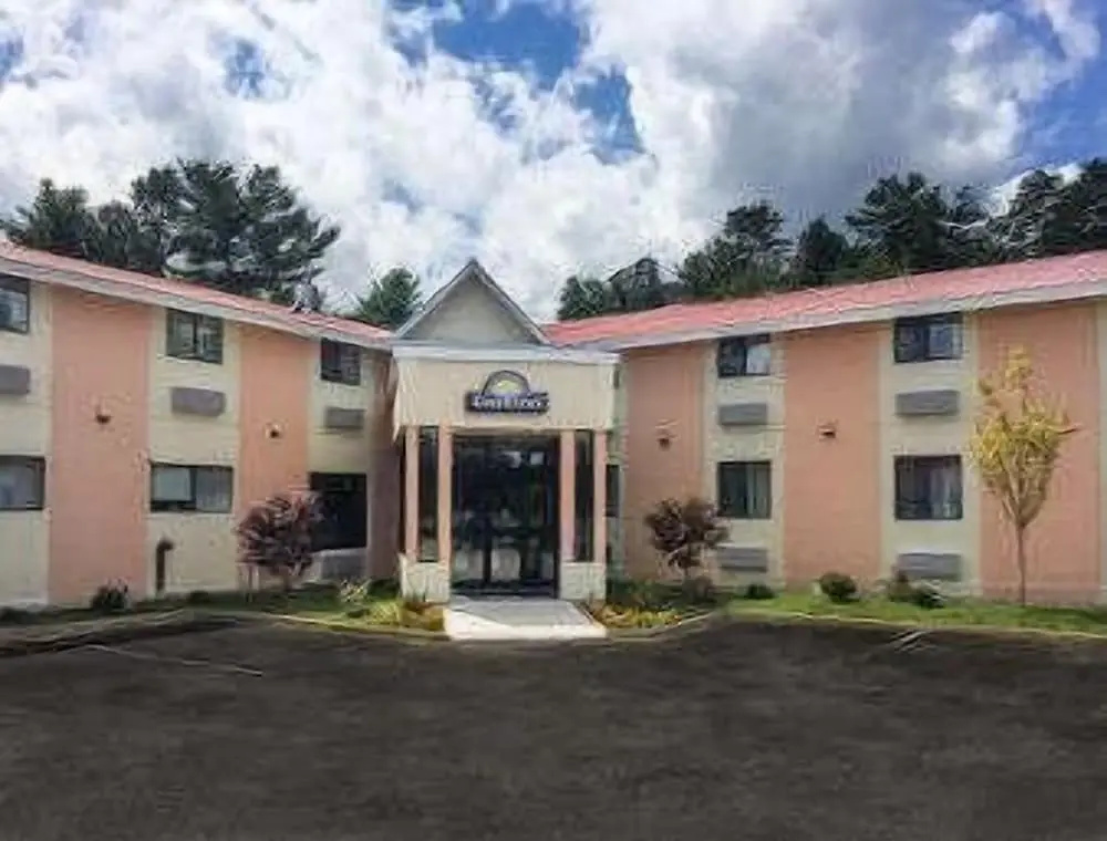photo 1 of White Lake Inn & Tavern