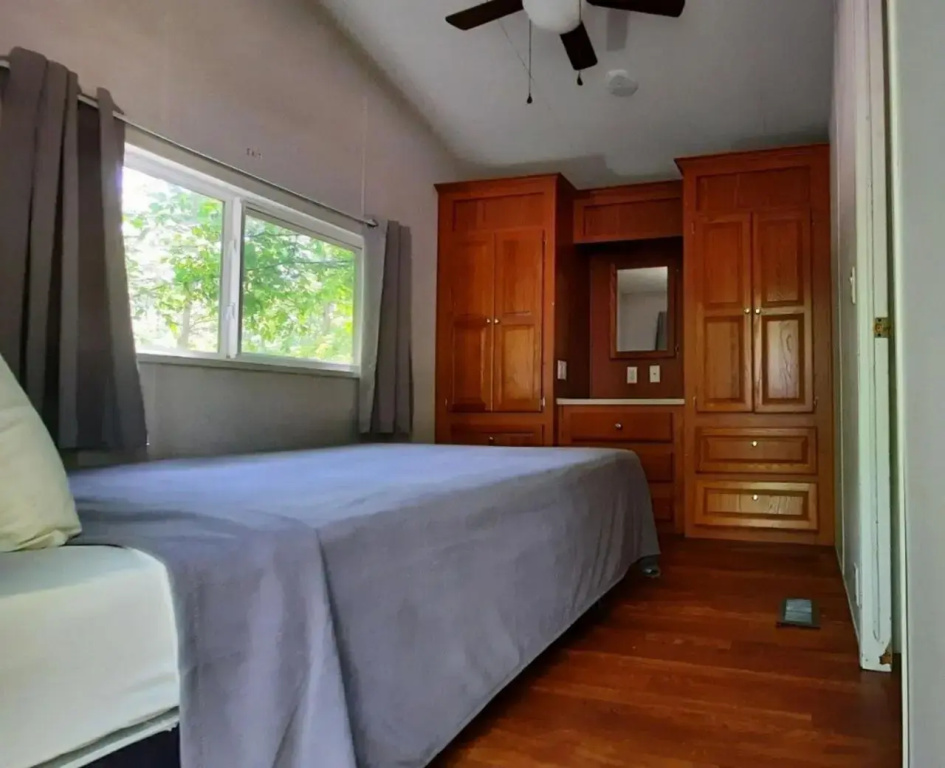 photo 1 of Wilderness Presidential Resorts At Chancellorsville