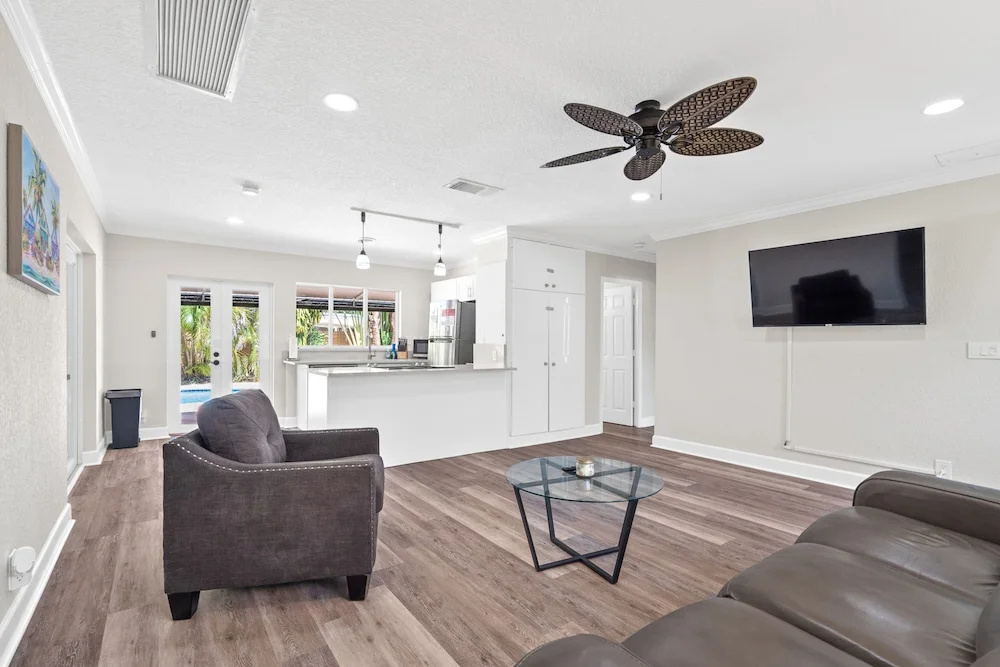 photo 1 of Will's Off Wilton Drive Pool Villa by Opus