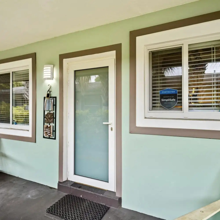 photo 1 of Wilton Manors 2BR Charm Walk to the Drive