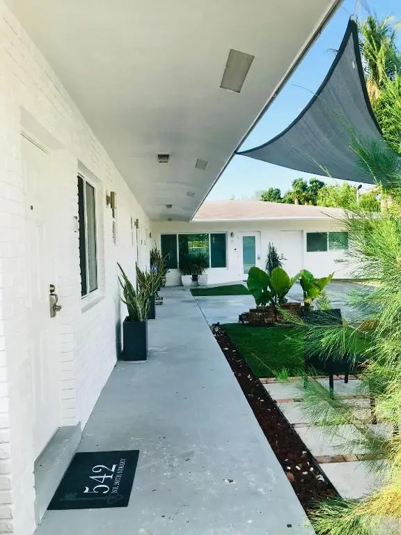 photo 1 of Wilton Manors HideAWay 5