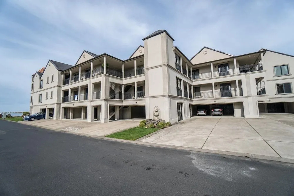photo 1 of Windward at the Regatta 2 Br condo by RedAwning