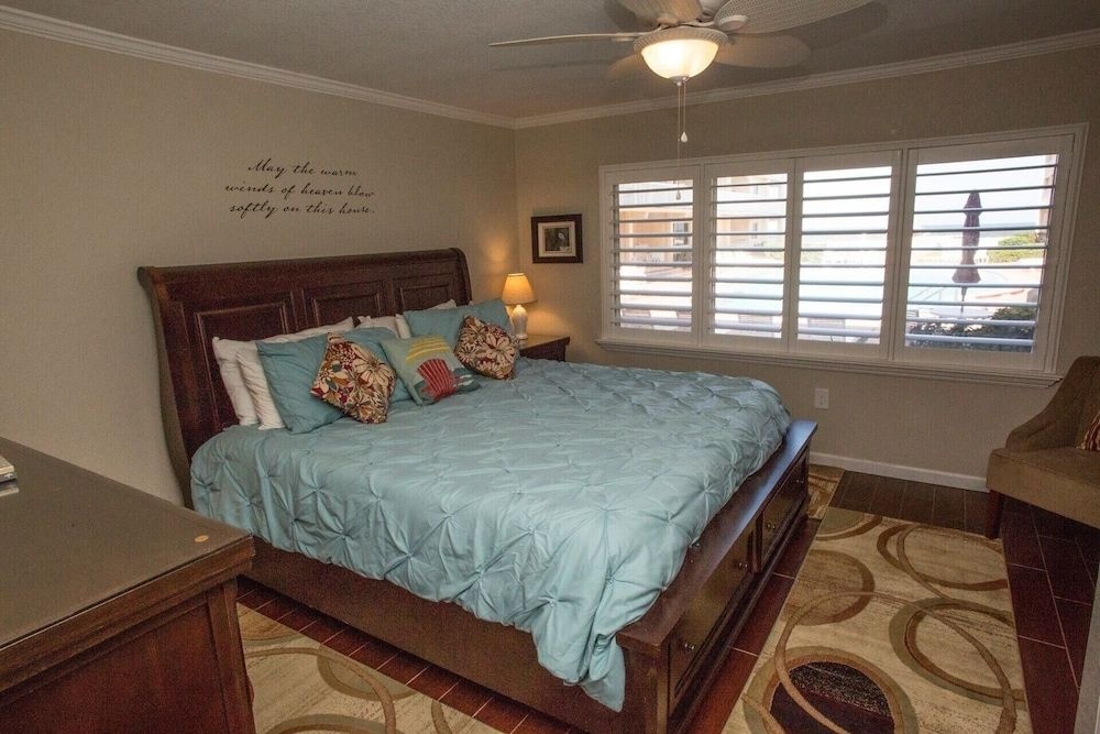 photo 1 of Win-San B-101 - 2 Br Condo
