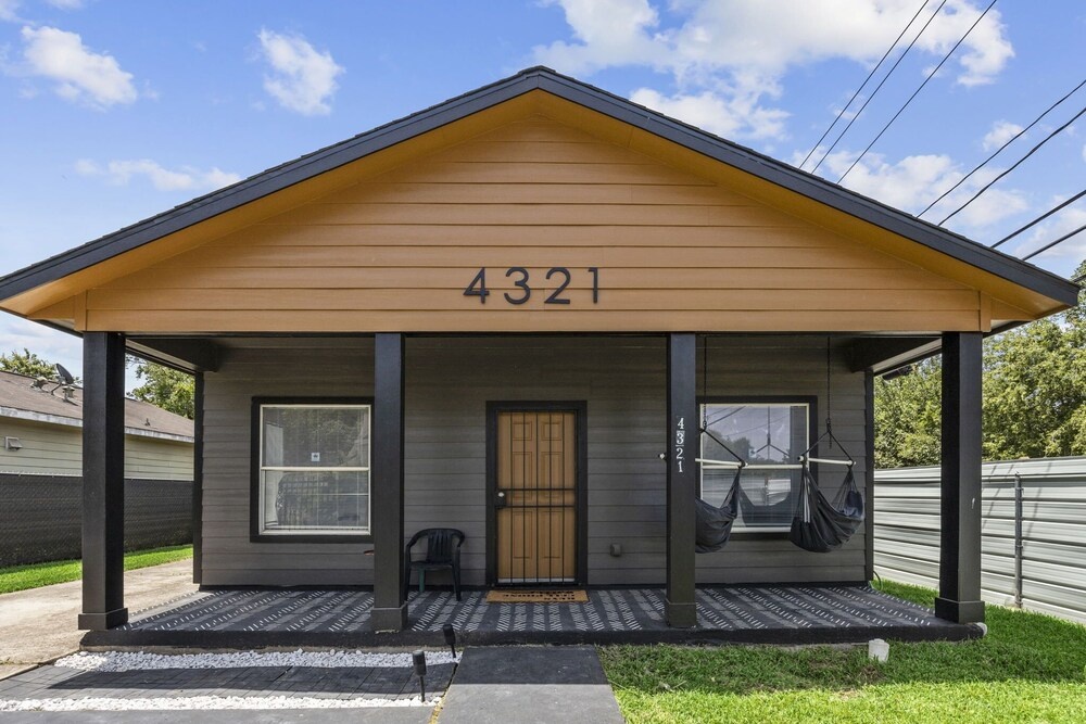 photo 1 of Foundry Place | Houston