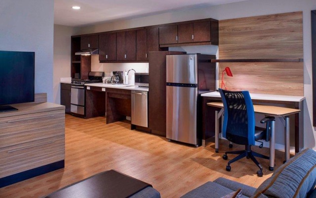 2 Bedrooms Quadruple Suite