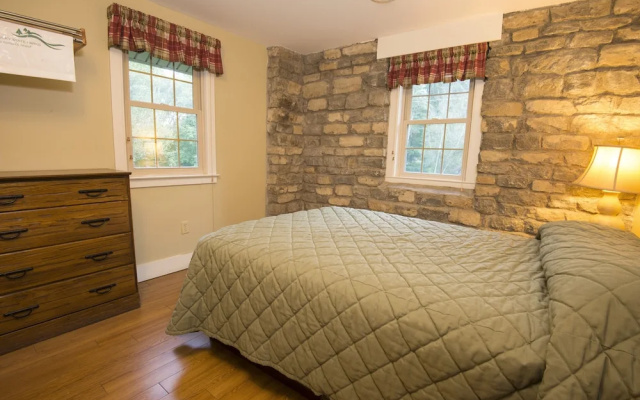 3 Bedrooms Cottage