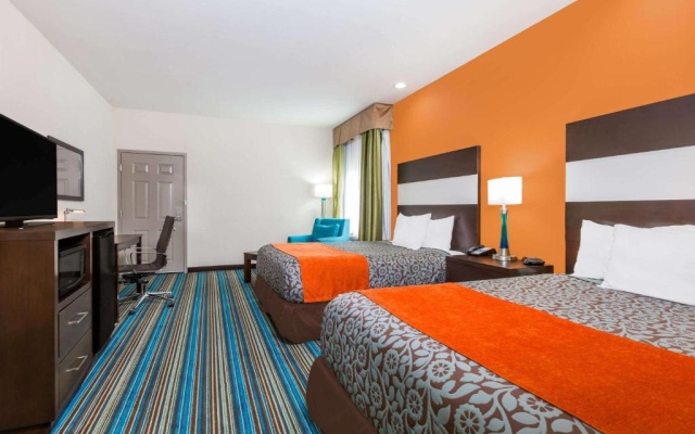 Quadruple Studio Suite