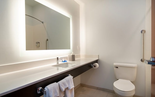 Premium Quadruple room