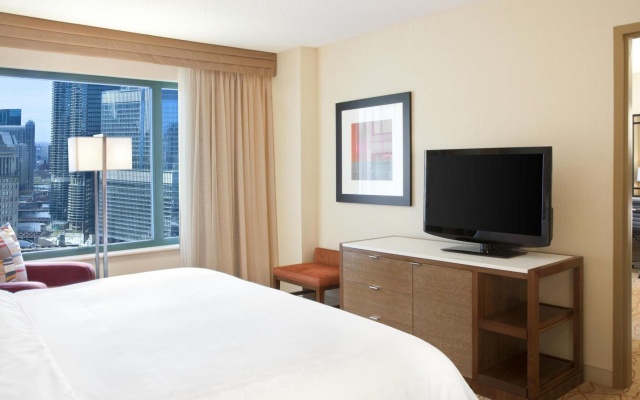 Guest Double room