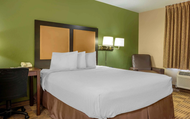 Double Studio Suite