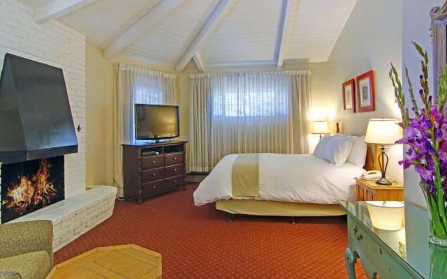 Classic Suite