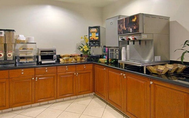 Double Junior Suite