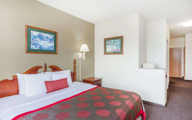 Business Suite