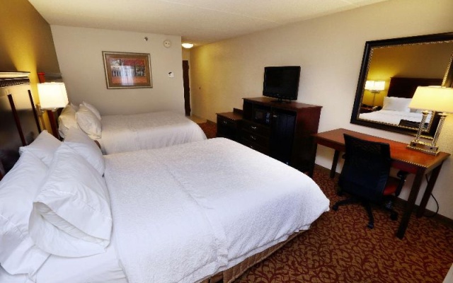 Standard Sextuple room