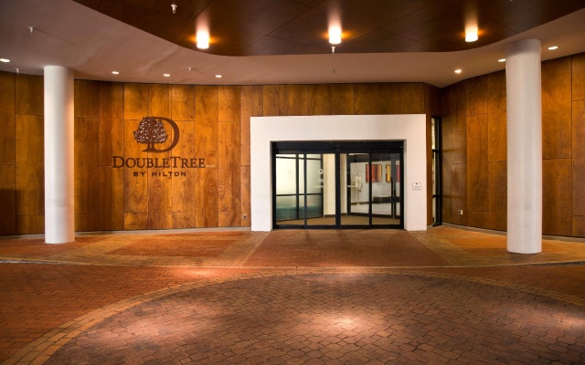 Run of House
