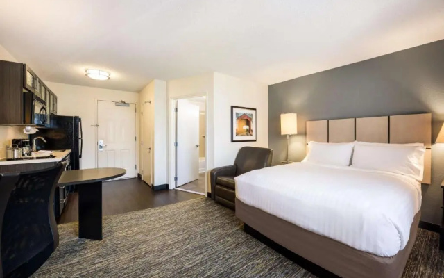 Double Studio Suite