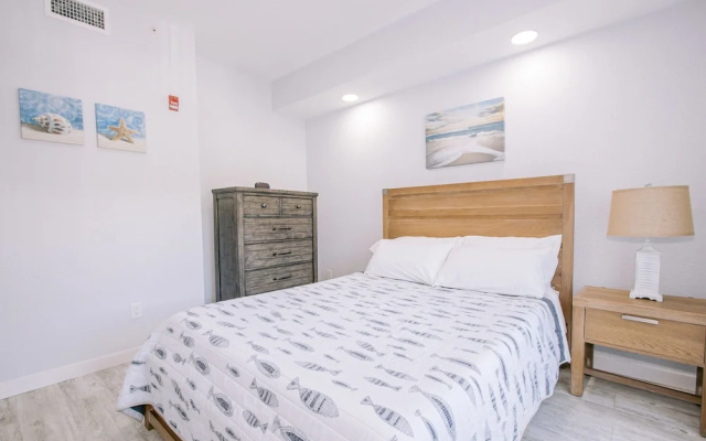 Deluxe Double Suite with balcony