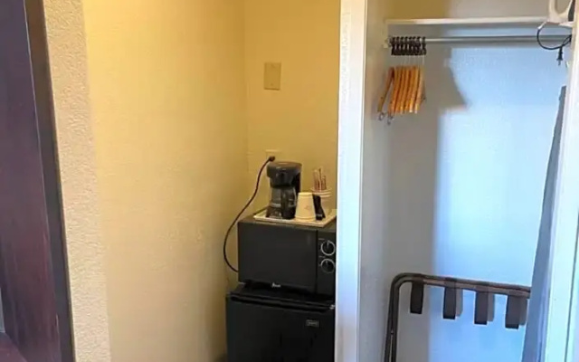 Superior Double Suite