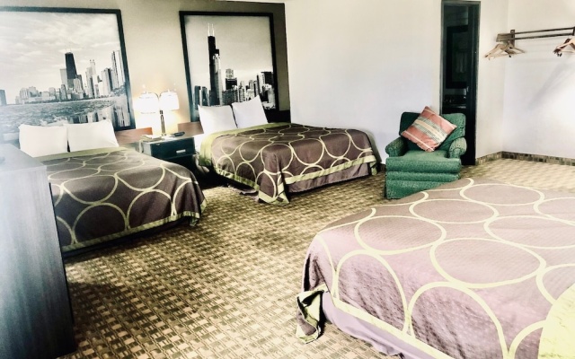 Studio Suite