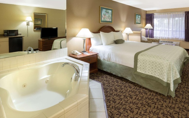 Double Studio Suite