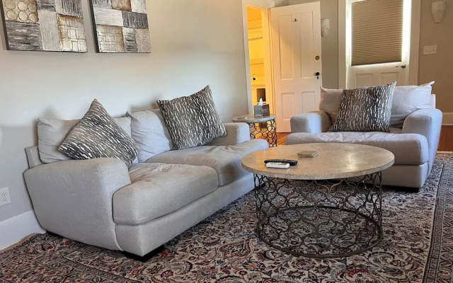 Grand Suite