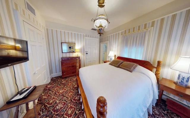 Grand Suite
