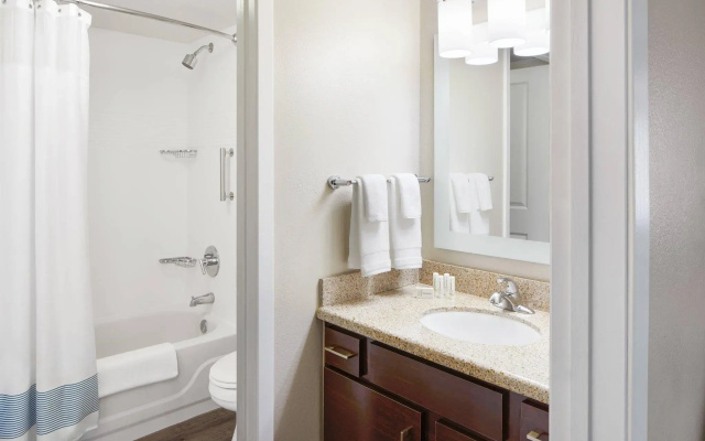 Double Studio Suite