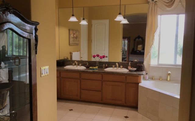 Business Suite