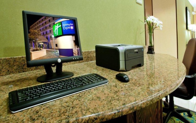 Run of House