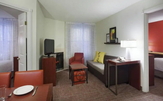 Quadruple Suite