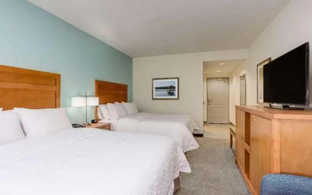 Standard Sextuple room