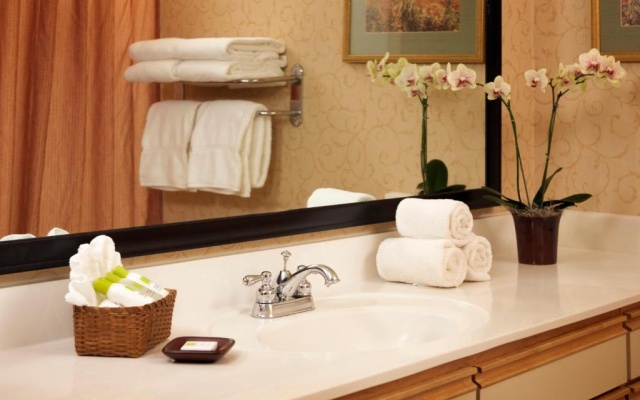 Grand Suite