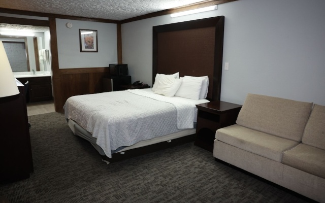 Business Suite