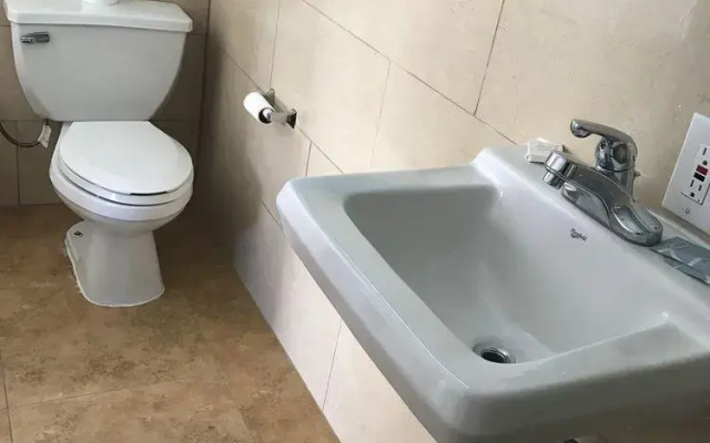 Run of House